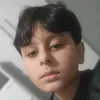 peppa_lindo