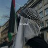aya_ayman243