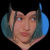 aleskais