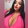 britselleguerrero666