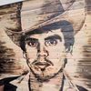 jhonny_v_rodriguez