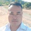 user78676625