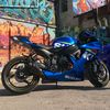 gsxr600rider