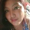 mary.guanotasig