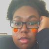 the_estherjeanty