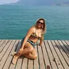 meirejanesilvalira