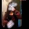 igncxiaaaa_jk