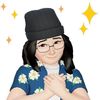 colleen_from_mirth