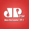Jovem Pan BH