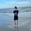 nickwithan_a