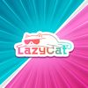 lazycat.qanda