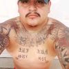 troyesparza76