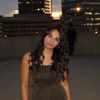 sanvitha_v