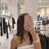 mariana26girl