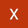 xingruiindustry