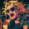 jefffmusic