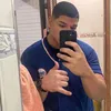 mts_gabiii