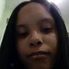anaaacorreia_027