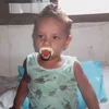 antonio_policarpo0