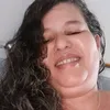 user58884744con