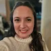 jessicabonfim01