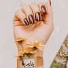 wahjalnoor