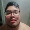 its_yah_boii_romz