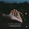 majidmajid280