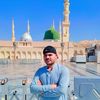 user16894705