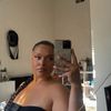 liliana_isabella23