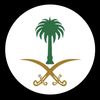 salim.711