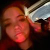 loladub11