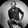 kevincostner_70364