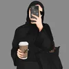 rsh_ghr98