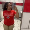 arianna.dawayne