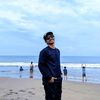 help_squad30