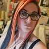 nicolemarie1210