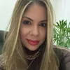 ericacosta200