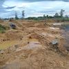amat__rantau