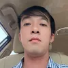 truong_nguyen_789