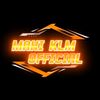mahii_klm