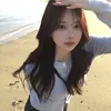 y_eeseo