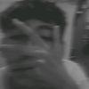 josi_178