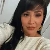 marcia.rodrigues80