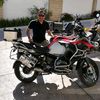 juancarlosgomez055