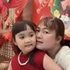 ngan_k99