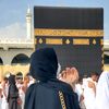 ymna_abdullah