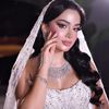 tethkaralsherida_