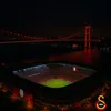 semih_5403