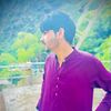 wisal_khan31